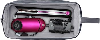 Amazon.com : Buwico Travel Case Carrying Case Universal Storage