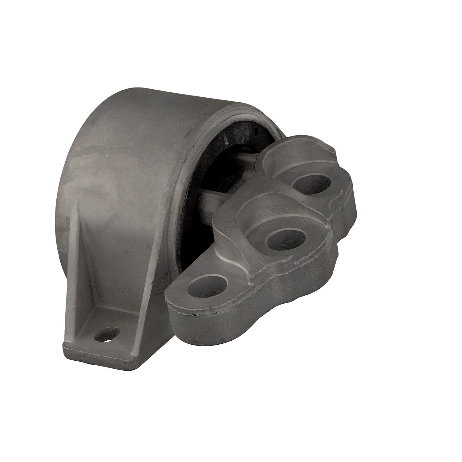 Original FEBI BILSTEIN Supporto Motore 32667 Per Ford Volvo