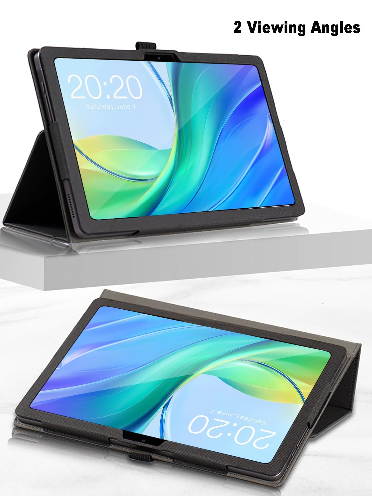 Amazon.com: Case for Teclast M50, 10.1 inch, Teclast M50 Tablet