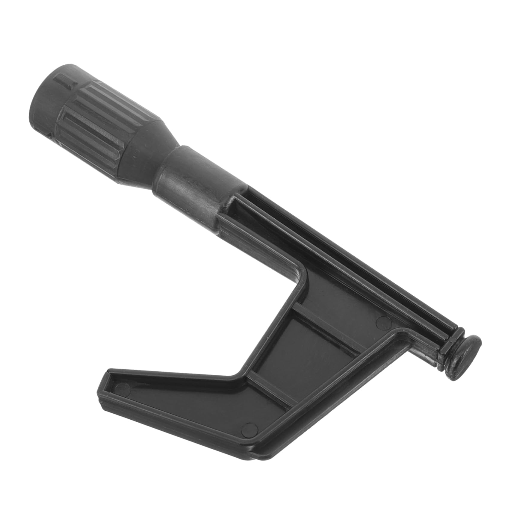 KESYOO Boat Hooks for Docking Telescoping Marine Accessories for Boats Type Multifunctional Boat Hook Attachment Boat Accessories Post Boat Hook Head Boat Pole with Hook Portable Nylon