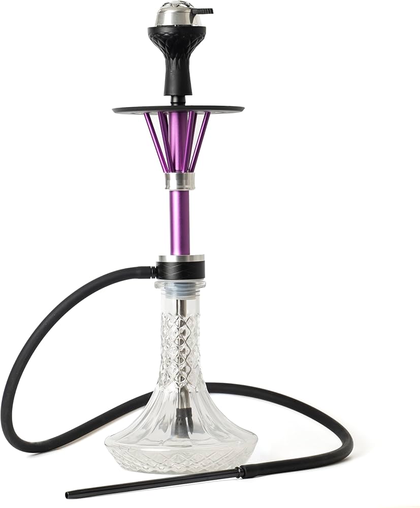 Madagaskar pingvinlari jinsiy aloqa fotosuratlari Model korinadigan qiz porno