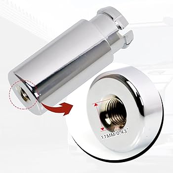 Amazon.co.jp: Kiload シフトブーツストッパー 日野 プロフィア