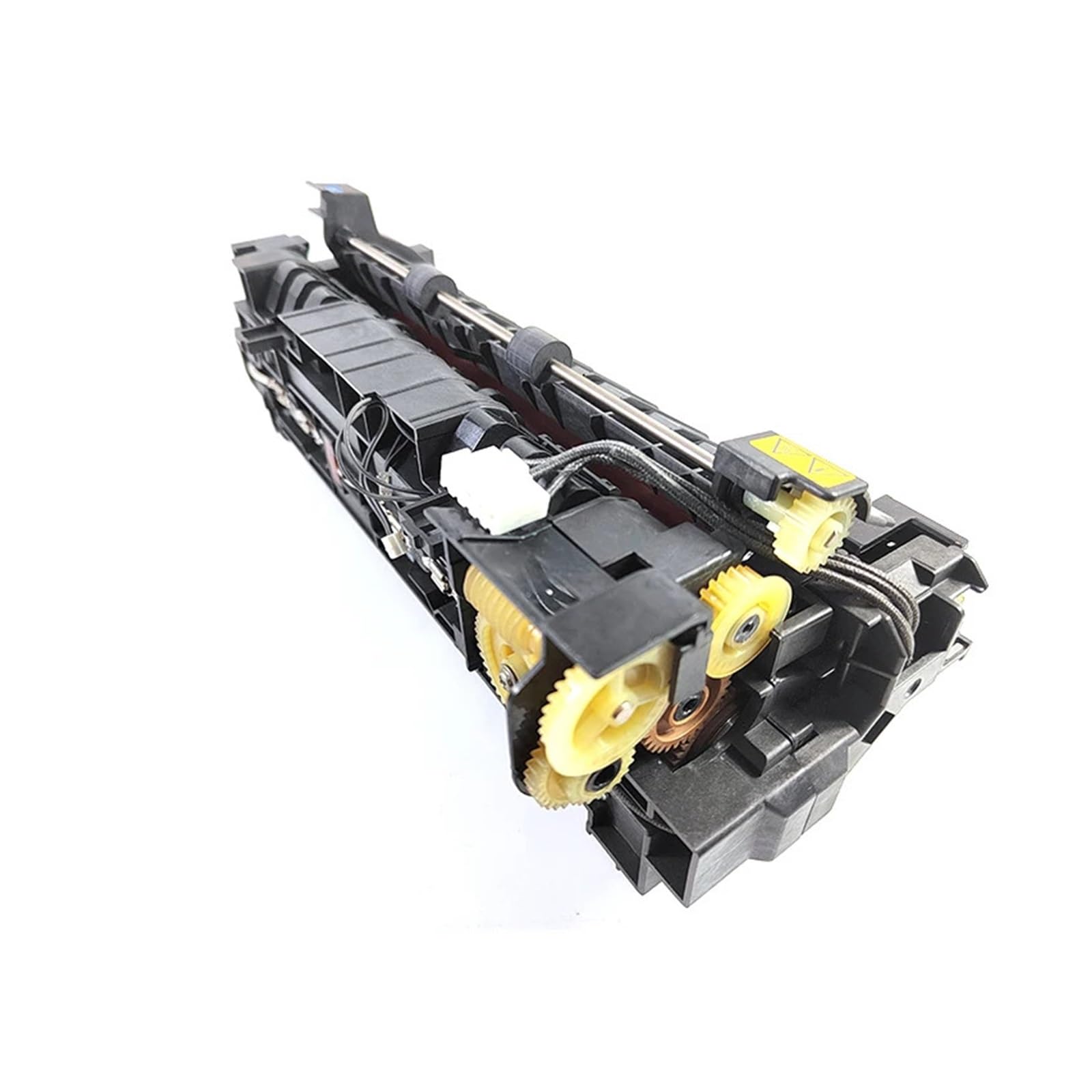 Fuser Unit for K-yocera P3045/P3145/M3645 ECOSYS M3145/M3645 110V FK-3172/FK-3172U 220V FK-3170E(Dark Grey)