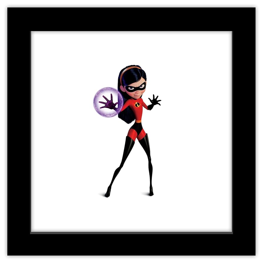 ディズニーポスターコレクション コップ 1933-1939 II ★2666 新品】ディズニー ポスターコレクション Ⅱ 2 1933～1939