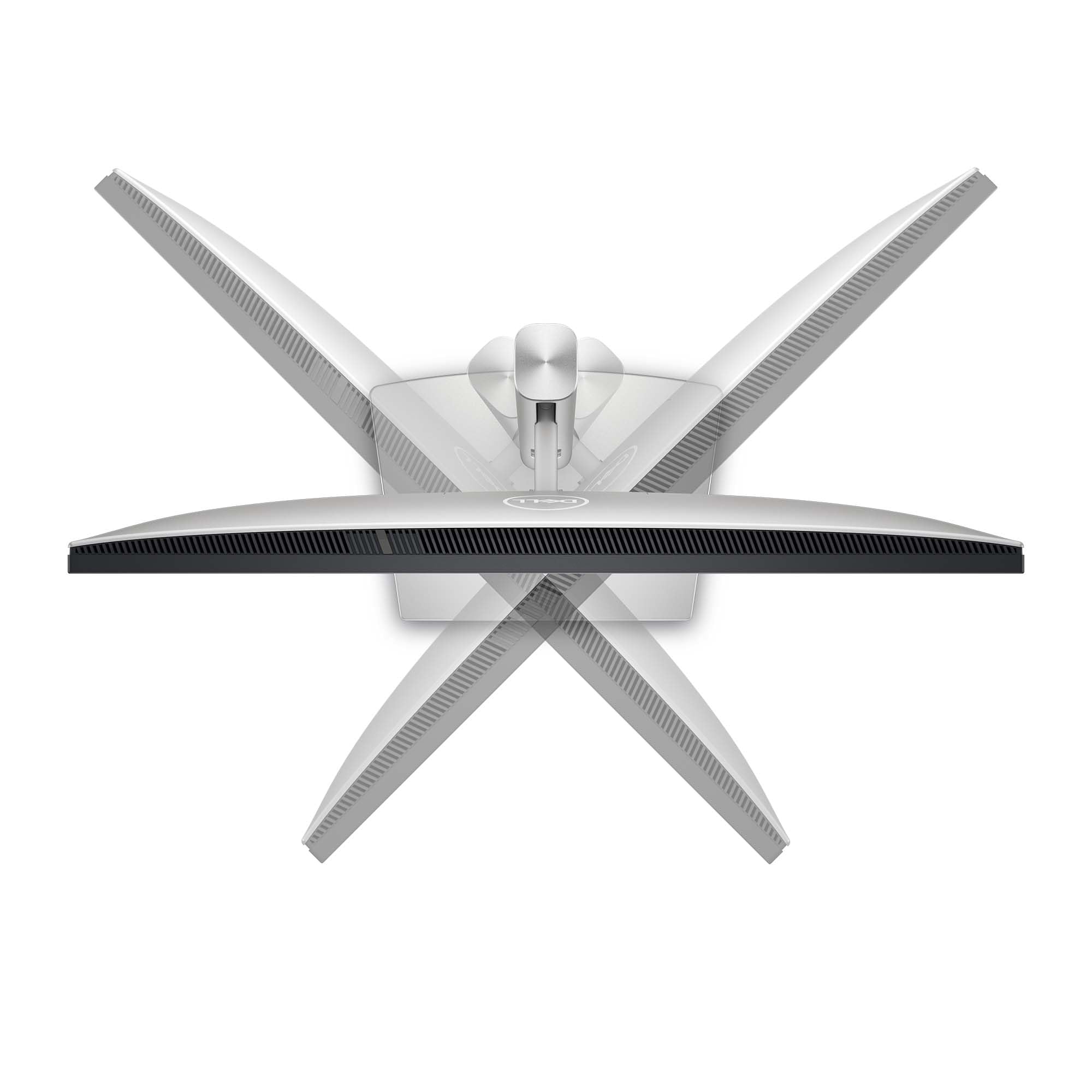 Dell UltraSharp 34 Monitor - U3425WE