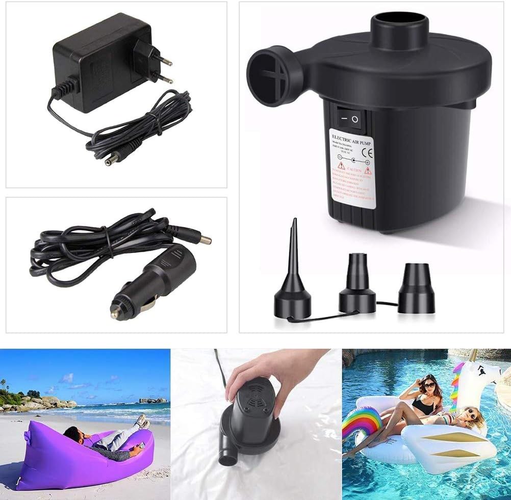 pompe per piscina multi velocità