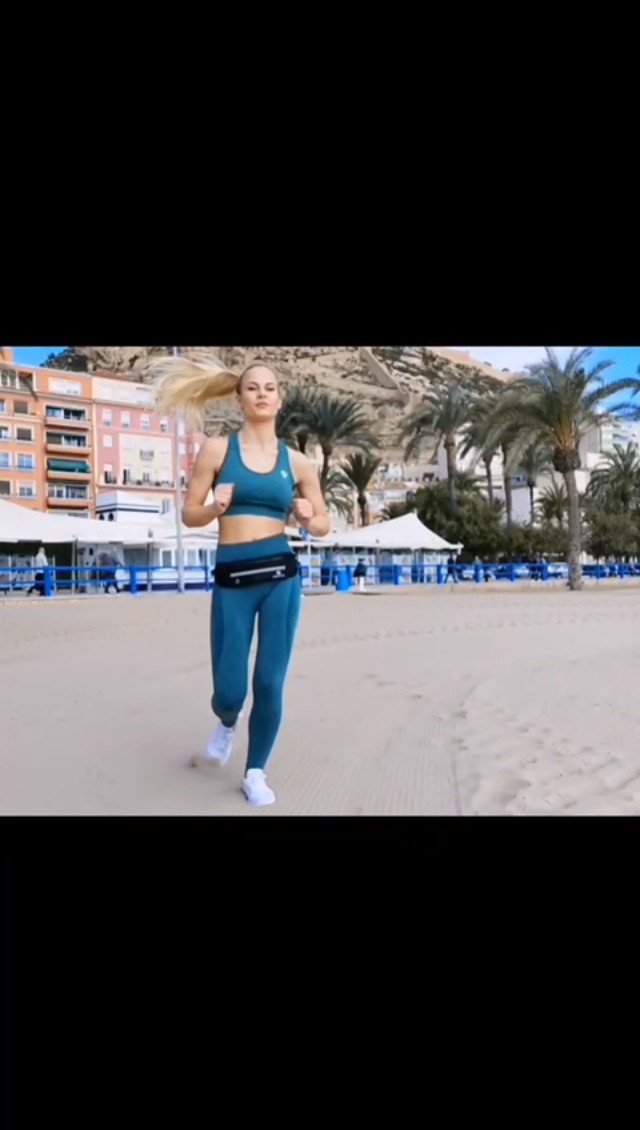 Kit Complet De Bandes De Résistance Kames Skoss Prestige - 23 Pièces Pour Sport Et Musculation à La Maison, Sac Inclus