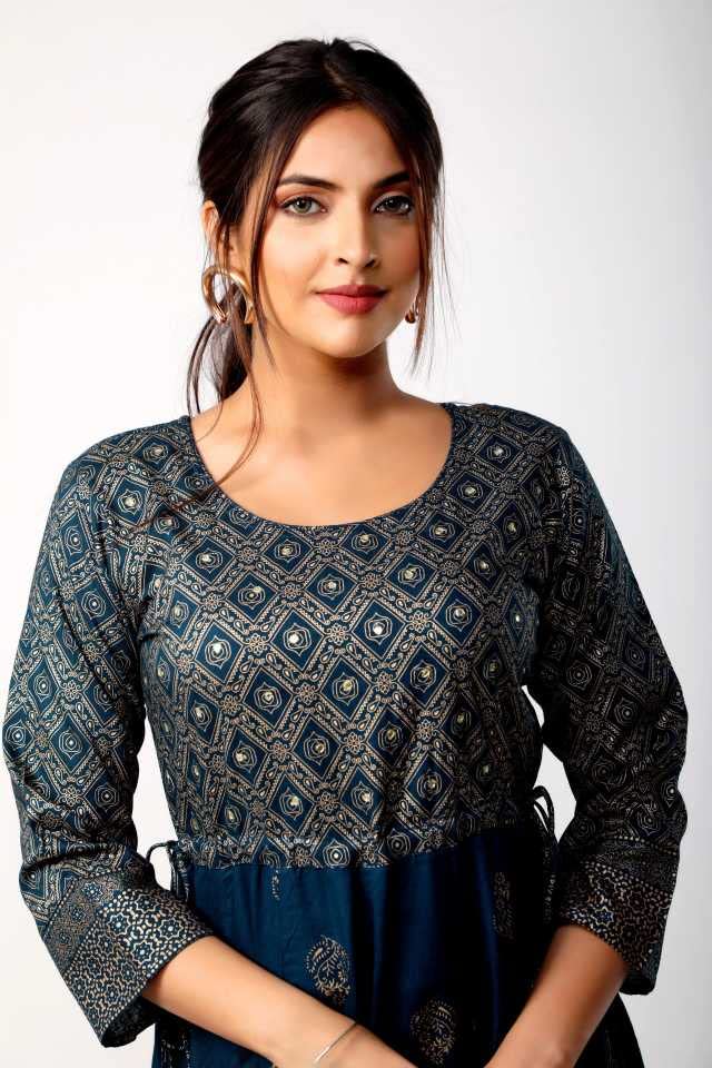 Image of DIGITAL SHOPEE Women Dress Shirt