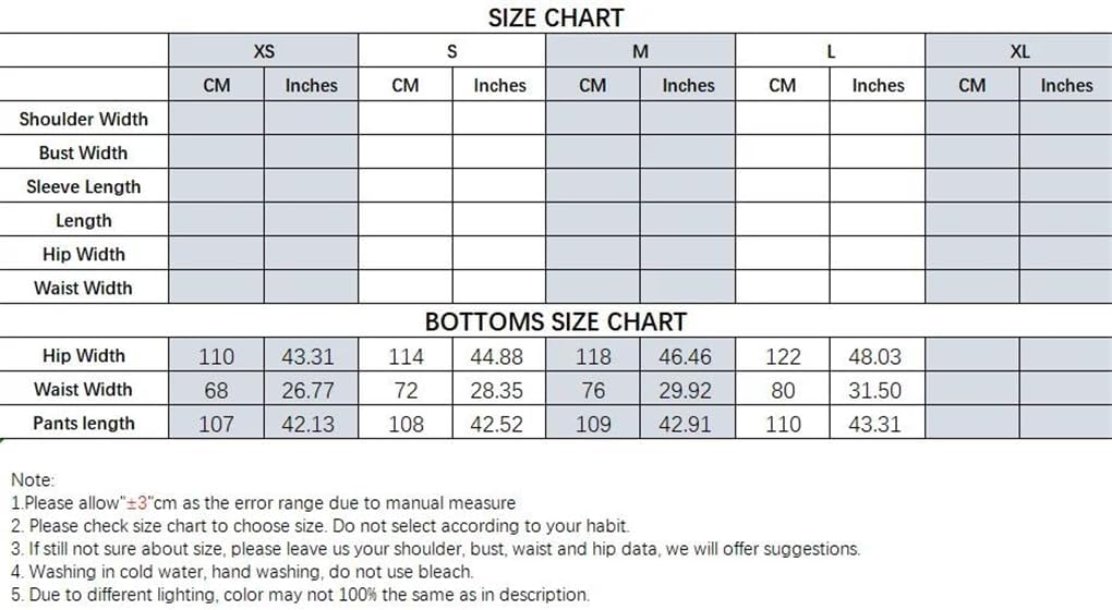 Women's Pleated Wide-Leg Retro High-Waisted Zipper Pants