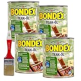 Bondex