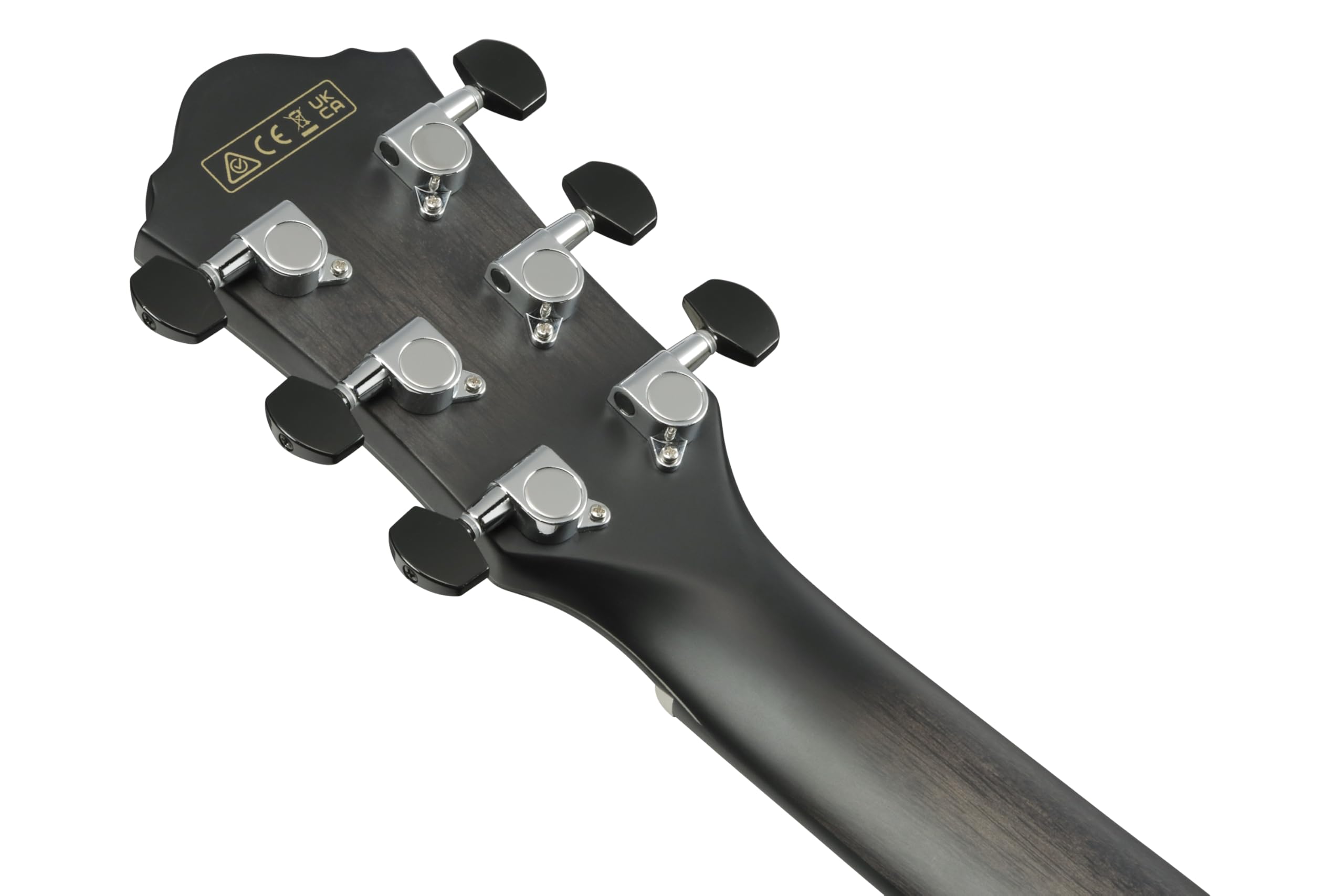 Ibanez AEWC400-TKS