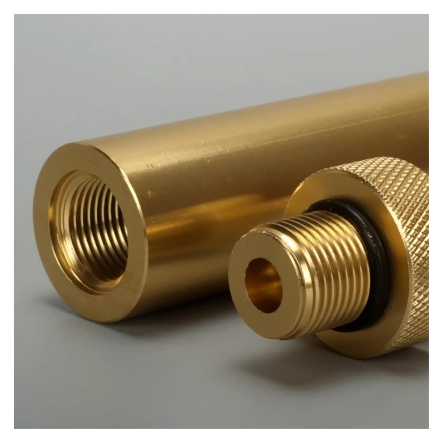 Air Compressor Water Separation Regulator Premium air Filter for high Pressure Heavy Duty air Compressor Filter Durable