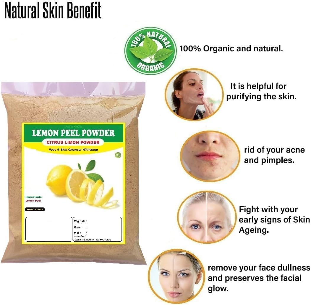 Myoc Alpha arbutin Powder | Cosmetic Grade Raw Material for DIY and Skincare - 1 Kg / 35.27 Oz