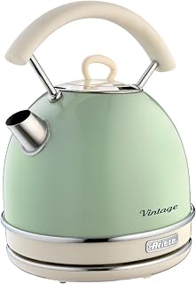 Ariete