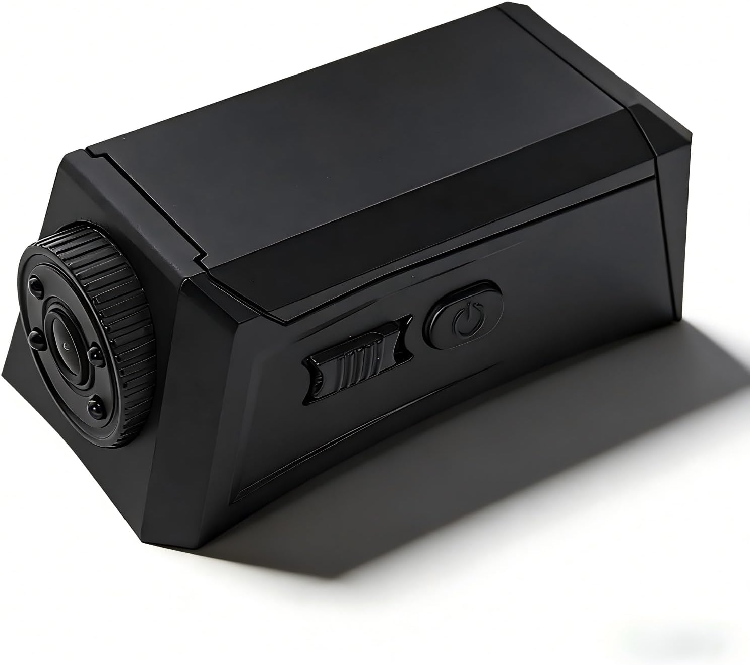 Adjustable Tactical Helmet with Headset and Helmet Cover 7in1 Upgraded Multi Purpose Set for Cosplay Airsoft