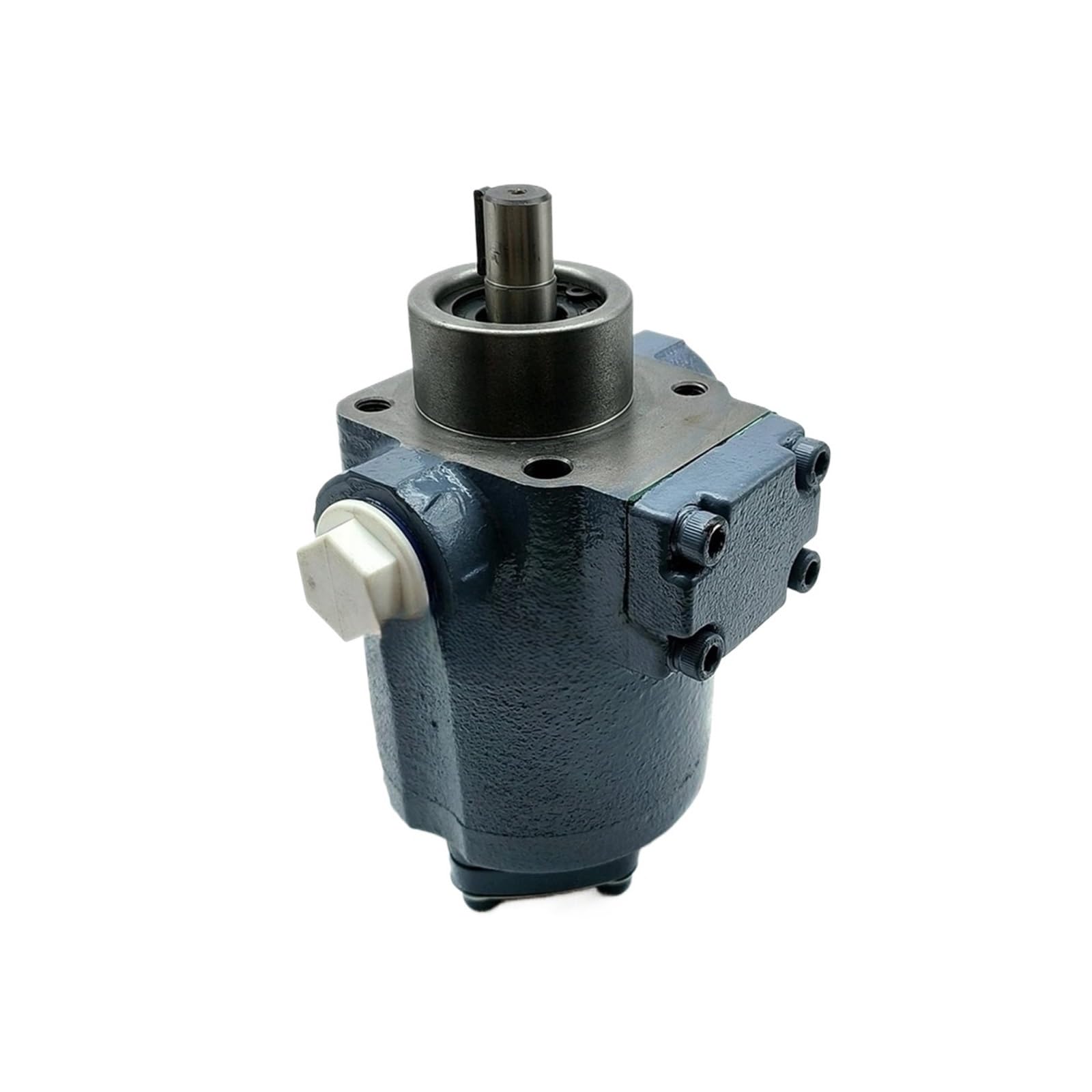 Hydraulic Gear Pump Repair Kits TOP-220HBM Trochoid Lubricant Spare Parts