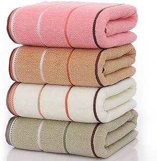 Amazon Fr Serviette Pas Cher