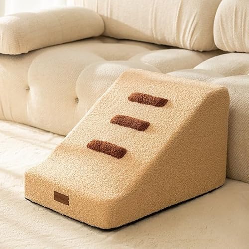 OXIZER ^ppKi - pXebv nCxbh\t@pKiX[vAxtH[ybgXebvKi xbhpO\ȃJo[t (3K)