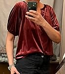 Review Image by StaceKat80 StaceKat80