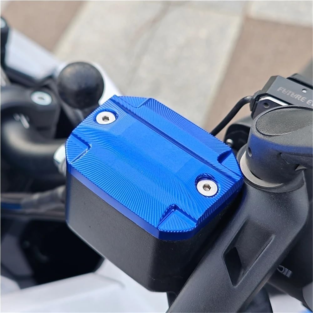 Tapa Llenado Aceite para motocicleta, olla aceite hidráulico | Cubierta de bomba superior para motocicleta, olla aceite hidráulico, accesorios para 368G 368E 368K 368D 368M ZT368 GMKED
