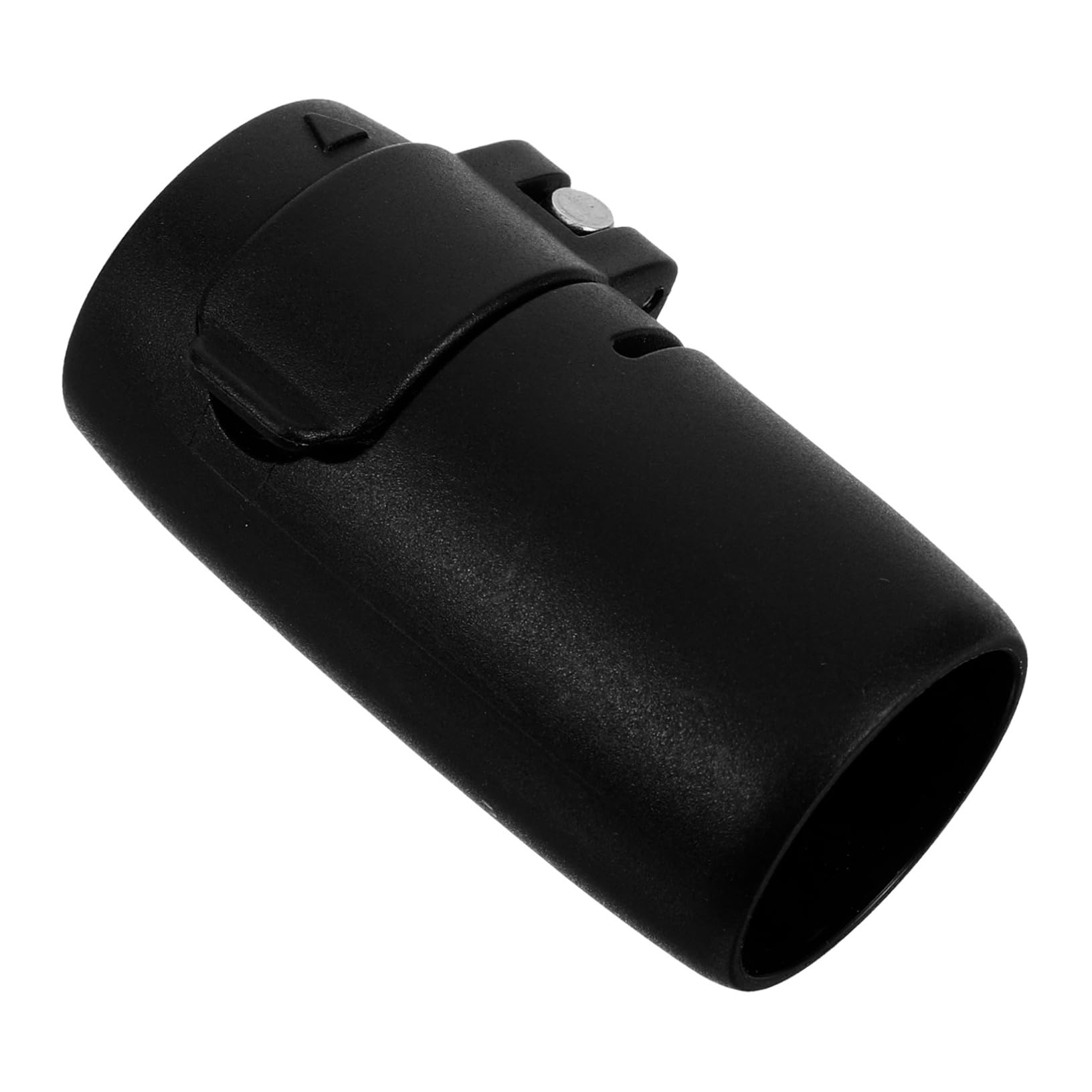 FOYTOKI para Paddle Board Quick Release Shaft Lock Kayak Paddle Clip Boat Clamp