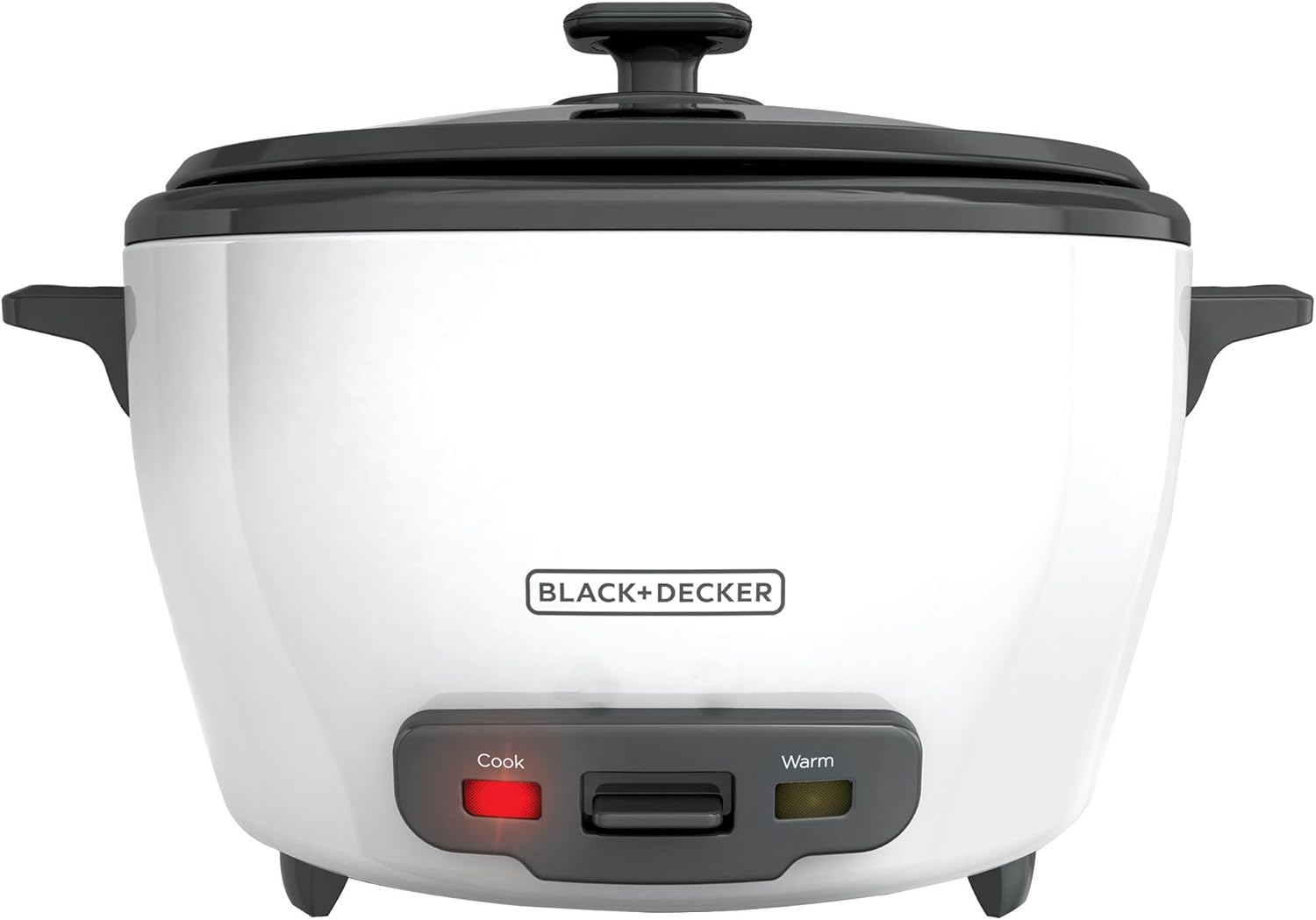how to use rice cooker to bake cake