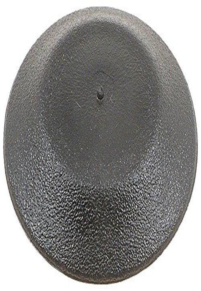 Bouchon plug button Dorman 700-370 demi pouce lot de 25