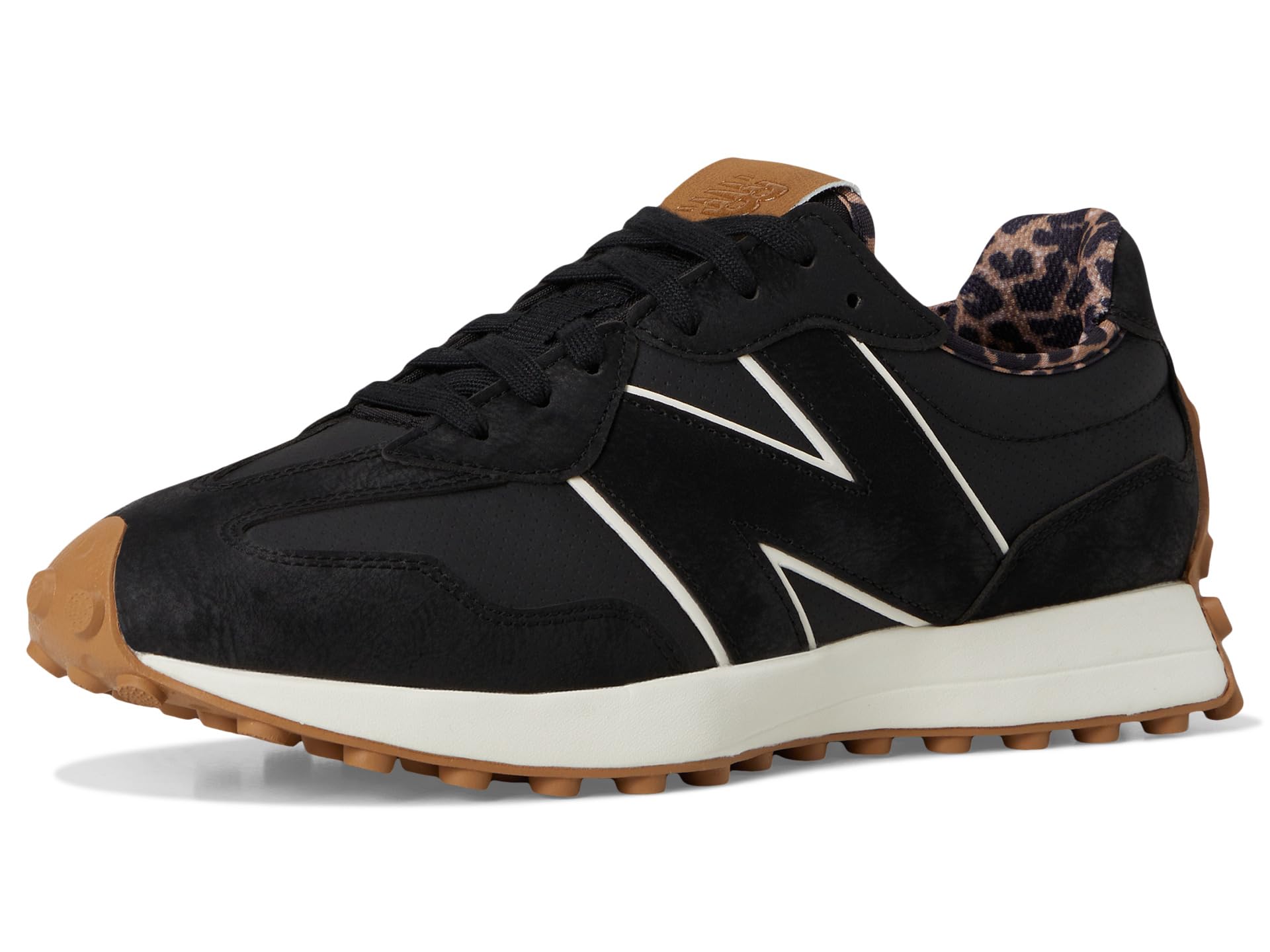 New Balance Zapatos de Golf para Mujer