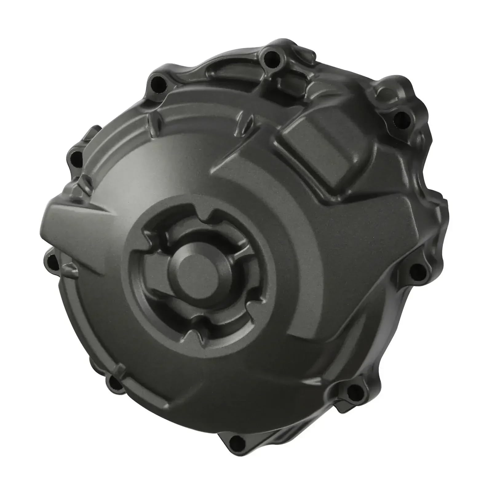 Compatibile Con Per Cbr1000rr Per Cbr 1000 Rr 2017 2018 2019 Copertura Statore Motore Moto Carter Coperchio Statore