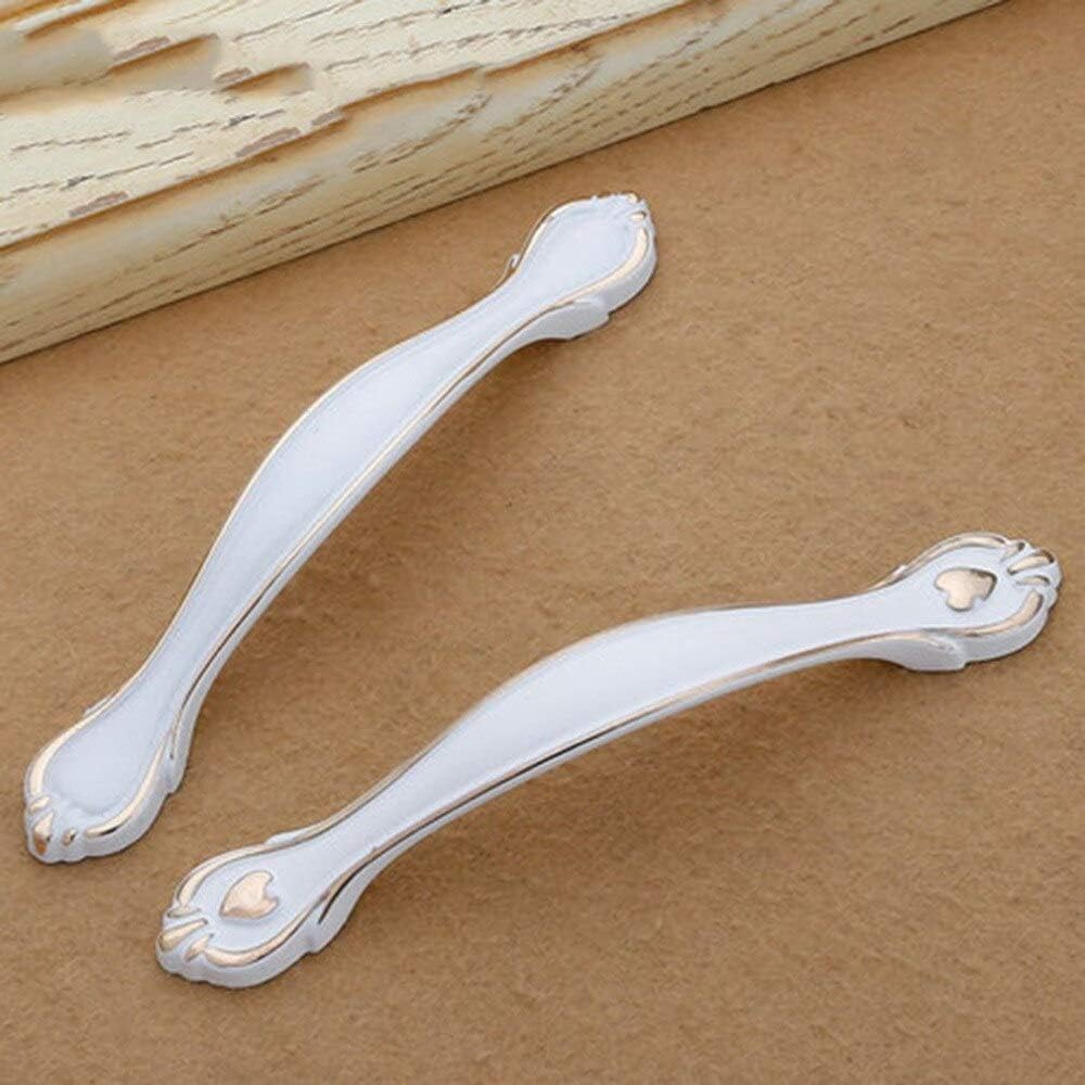 European Style Cupboard Antique Style