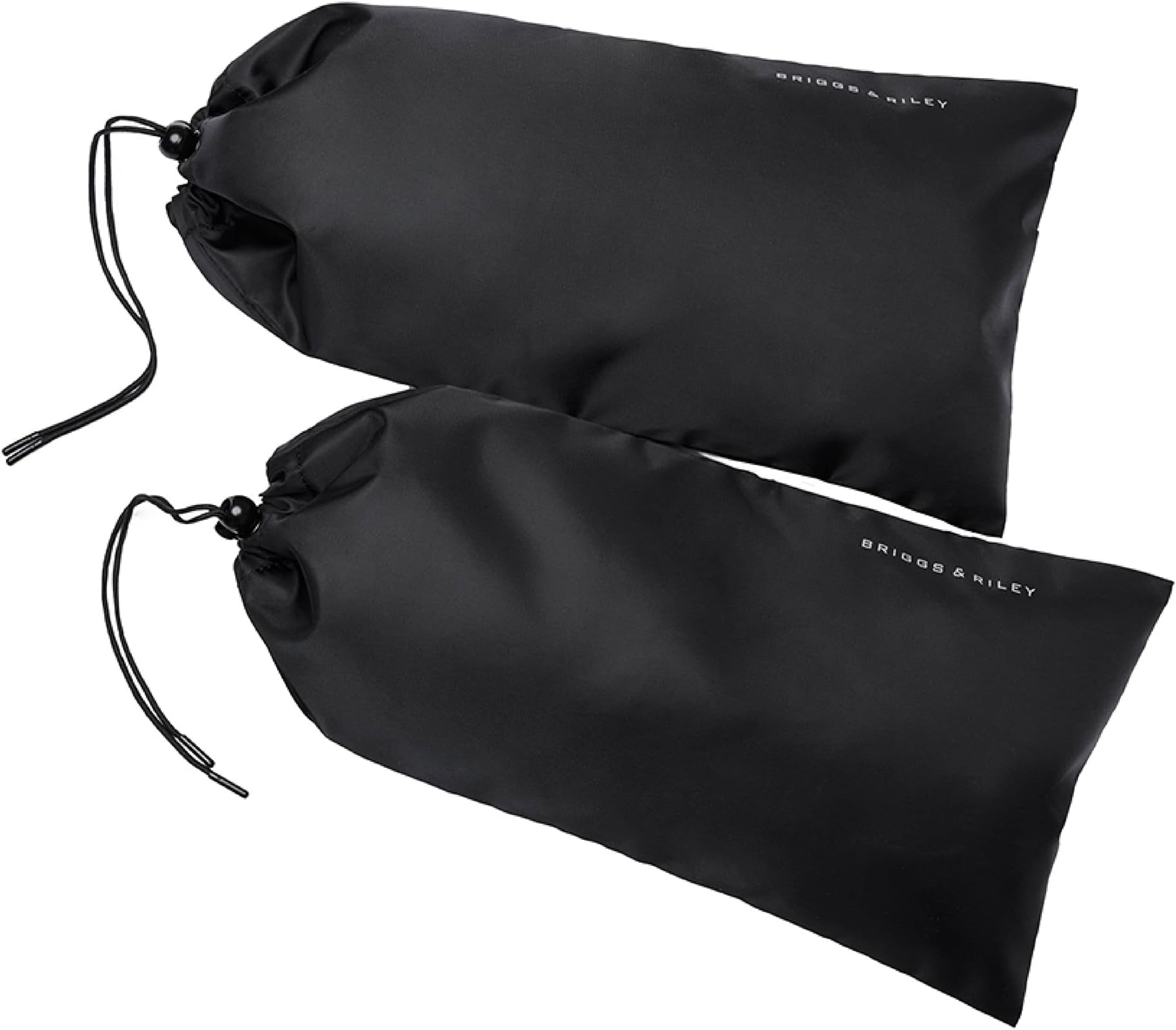 Shoe Covers