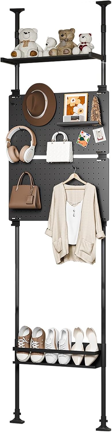 金菊」 板目肌 銅鍍金装 珍珠魚皮拵 日本刀 模造刀 【高級本格居合刀