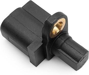 Amazon.com: JV6Z2C190A ABS Wheel Speed Sensor Compatible with Ford Amazon.com: JV6Z2C190A ABS Wheel Speed Sensor Compatible with Ford