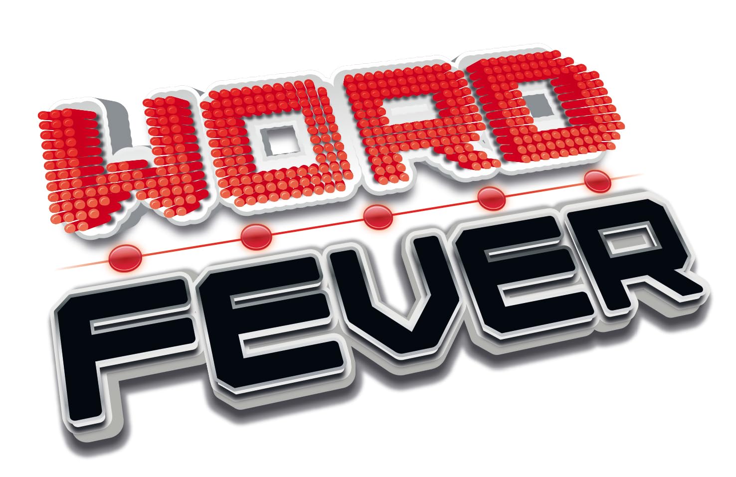 HUCH! Word Fever, Gioco di Famiglia