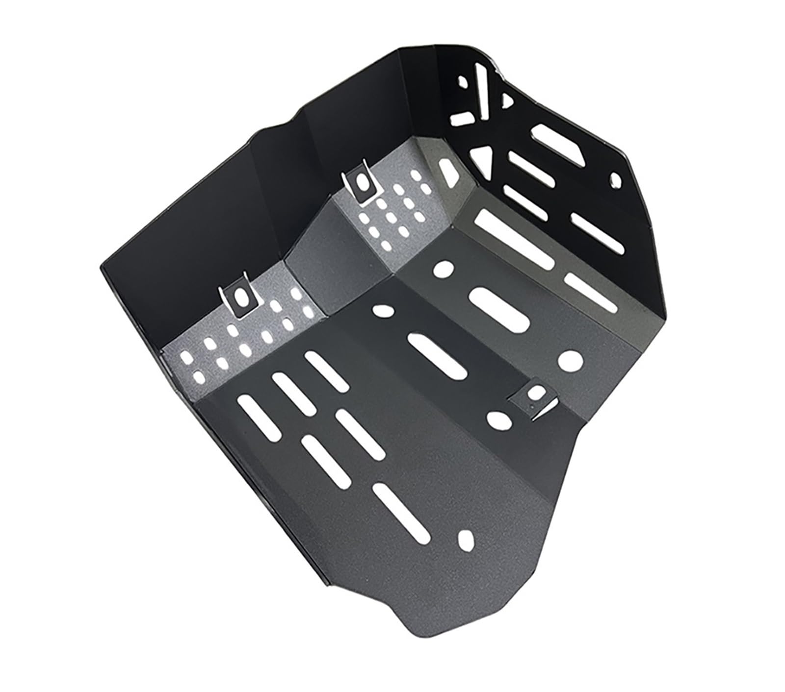 Paracoppa motore moto PER MT700 2025 Copertura Di Protezione Del Motore Motociclo Telaio Sotto La Piastra Paramotore Coperchio Della Accessori Bash
