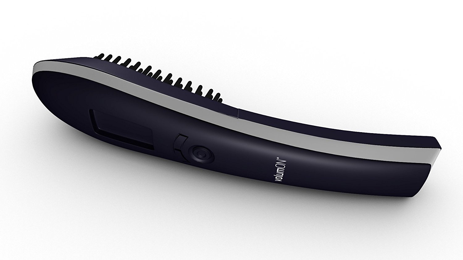 Electric Laser Massage Comb For Hair Growth Regrowth Hair Thickening & Strengthening With Massager & Infrared & Digital LCD Screen- Daily Home Use