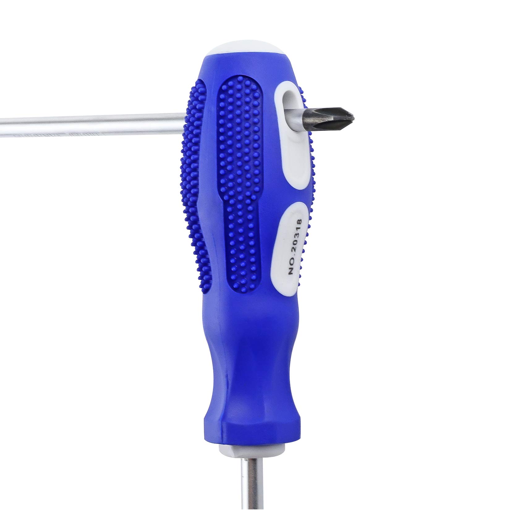 Phoo2♡ Amazon.com: Waterway Plastics Waterway Hi-Flo II Above