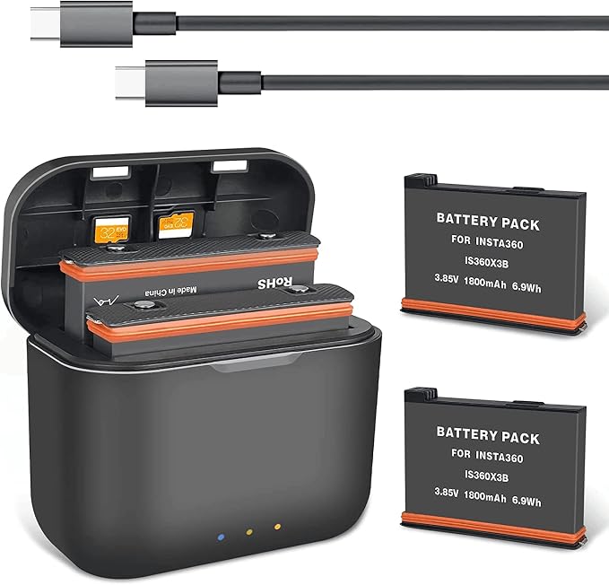 Coque Batterie 6000mAh Pour IPhone 11 Pro - Fine, Portable, Charge Sans Fil, Protection Étendue