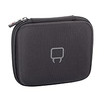 Vista 12 de Venom Elite Series 2 Controller Replacement Part Custom Accessory Kit - Blue (Xbox One)