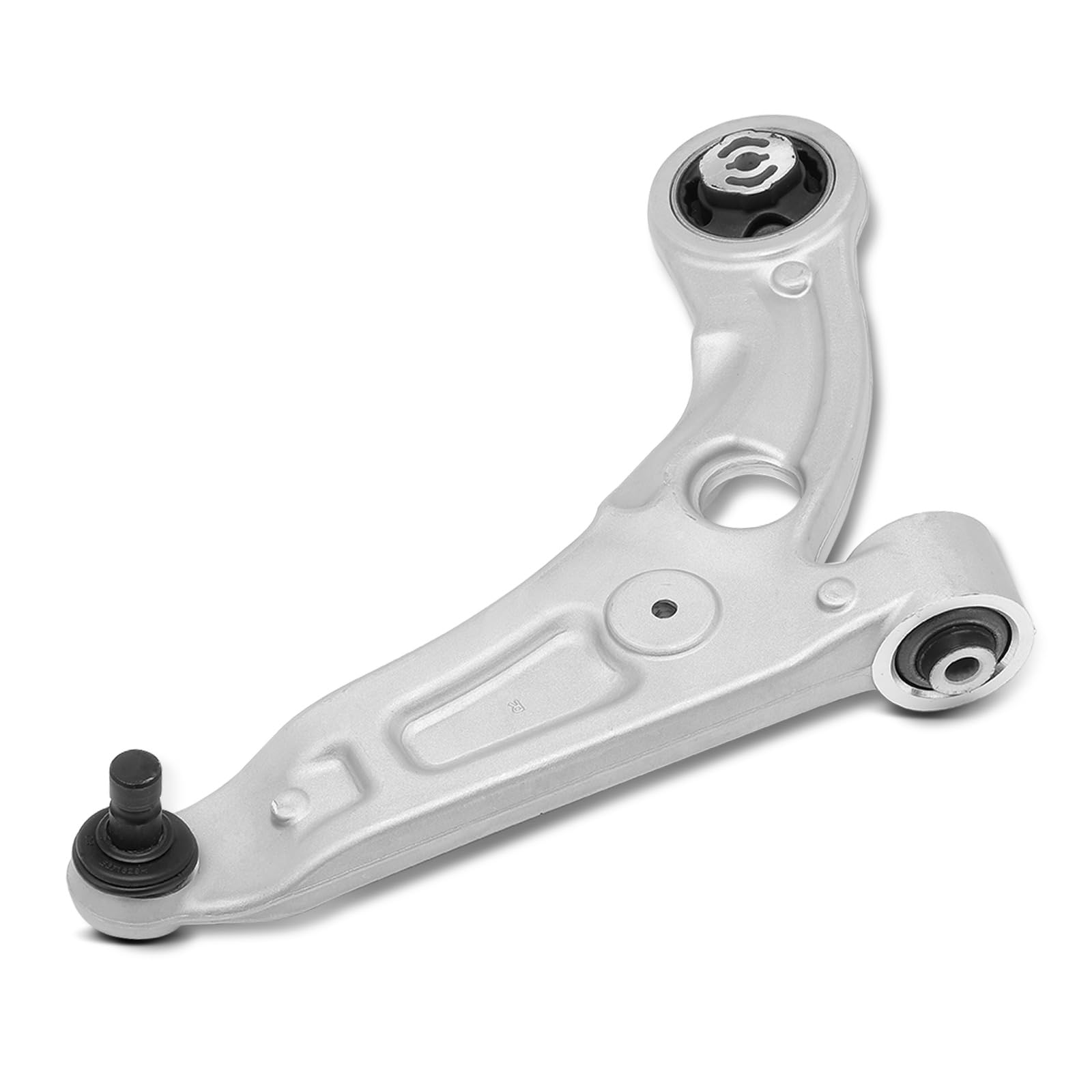 Amazon.com: A-Premium Front Right Lower Control Arm, with Ball 