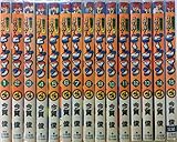 爆球連発!! スーパービーダマン コミック 全15巻完結セット (てんとう虫コミックス―てんとう虫コロコロコミックス)
