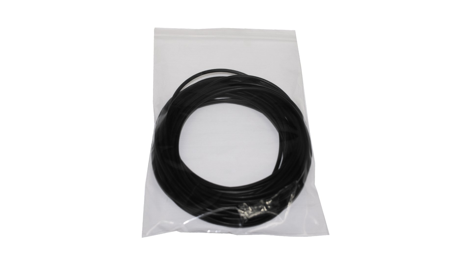Joint torique Viton 226 Sterling Seal de haute précision géométrique - 2