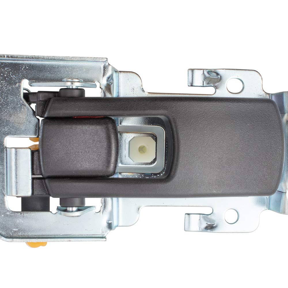 Interior Door Handle for 05-07 Chevrolet Equinox Pontiac Torrent 2006 2009 25897