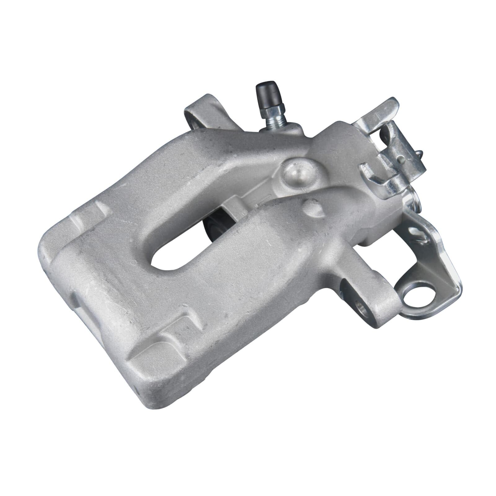 FEBI BILSTEIN Bremssattel Hinten links 178072