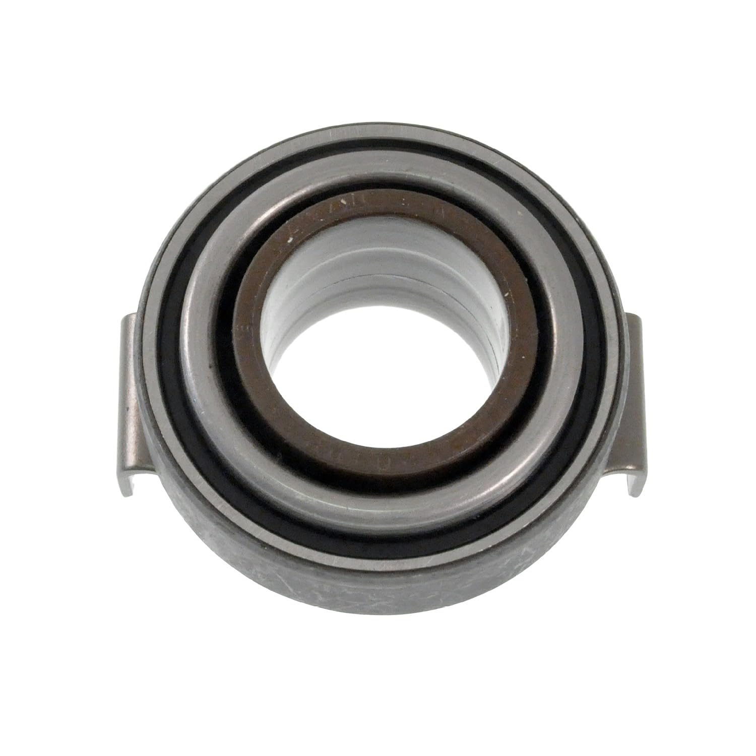 BLUE PRINT ADH23311 Clutch Release Bearing OE Quality Replacement Fits Honda