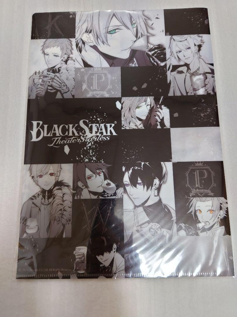 アンティーク「銀製虫かご」中国古美術