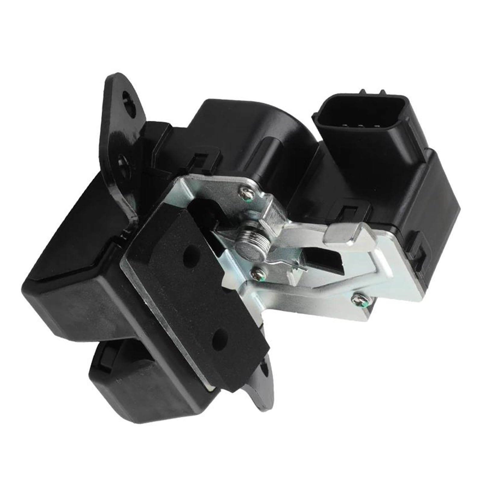 for Hyundai for Santa 2013 2014 2015 2016 Rear Trunk Tailgate Latch Lid Lock Actuator Car 812302W000 81230-2W000