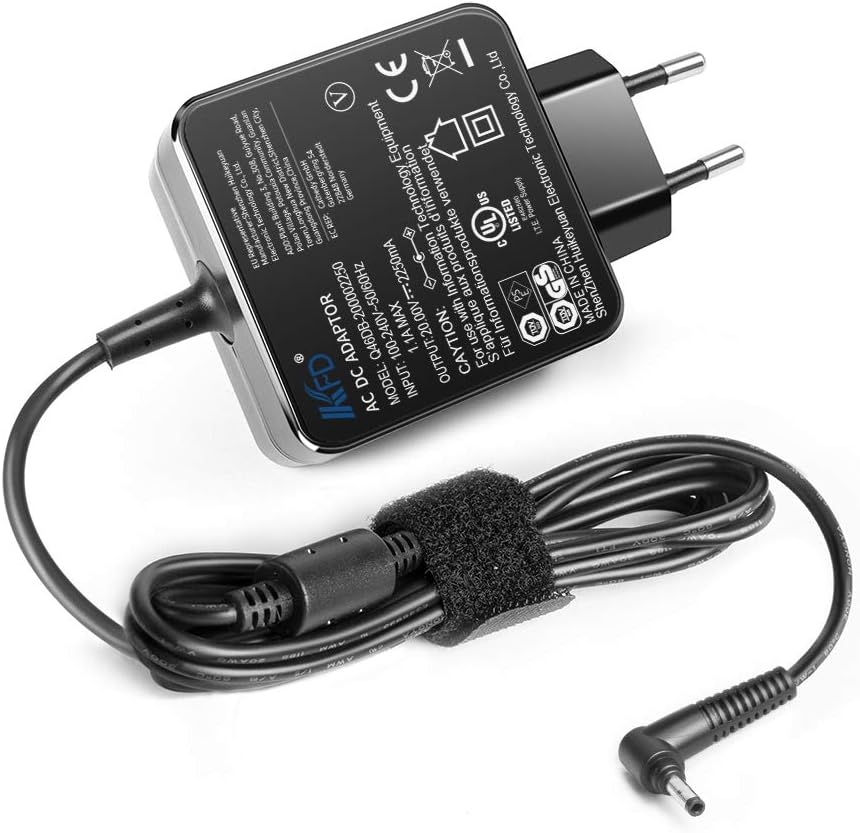 lenovo ideapad 320s 14