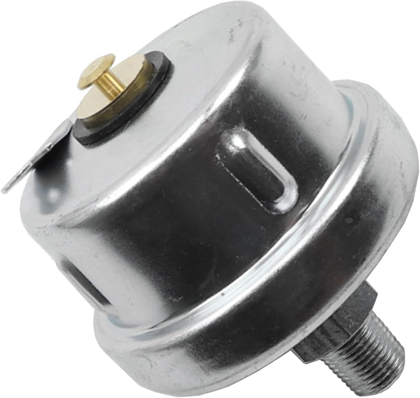 Beck/Arnley 201-1761 Engine Oil Pressure Switch