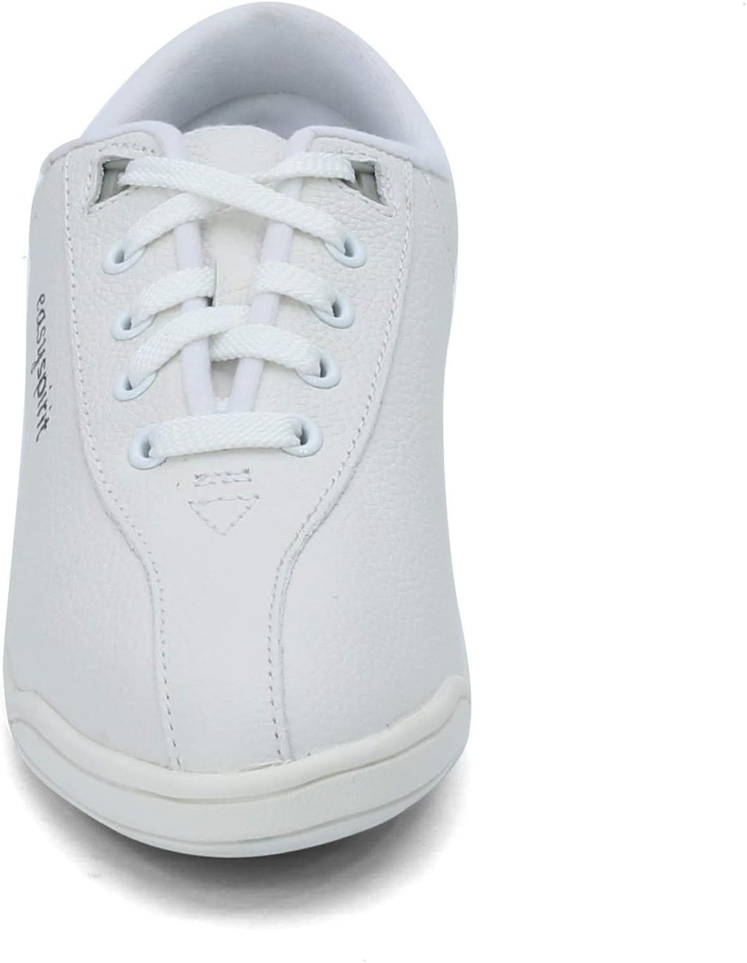 Easy Spirit Women's, Ap1 Sneaker